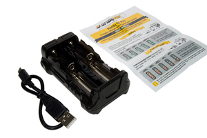   Armytek Handy C2 Pro